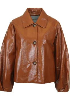 DAMES MON FRAC! JACK