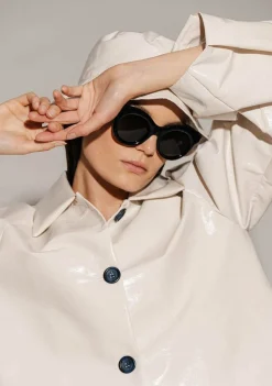 DAMES MON FRAC! MUTS