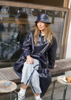 DAMES MON FRAC! MUTS