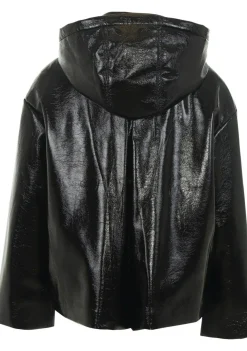 DAMES MON FRAC! REGENJAS