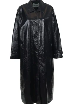 DAMES MON FRAC! REGENJAS