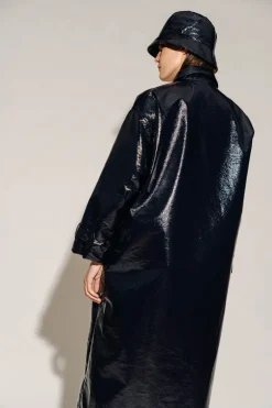 DAMES MON FRAC! REGENJAS