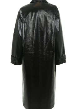 DAMES MON FRAC! REGENJAS