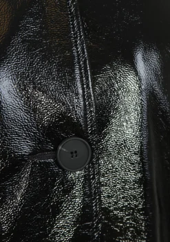 DAMES MON FRAC! REGENJAS