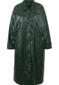 DAMES MON FRAC! REGENJAS