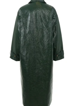 DAMES MON FRAC! REGENJAS