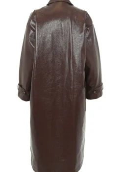 DAMES MON FRAC! REGENJAS