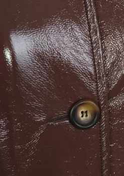 DAMES MON FRAC! REGENJAS