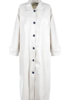 DAMES MON FRAC! REGENJAS