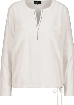 DAMES MONARI BLOUSE