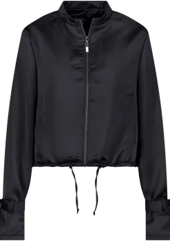 DAMES MONARI BOMBERJACK