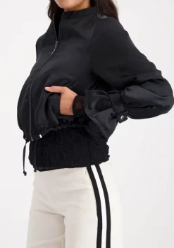 DAMES MONARI BOMBERJACK