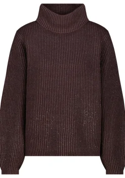 DAMES MONARI COLTRUI