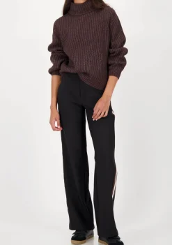 DAMES MONARI COLTRUI