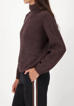 DAMES MONARI COLTRUI