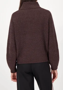 DAMES MONARI COLTRUI