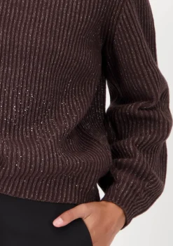 DAMES MONARI COLTRUI