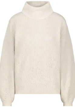 DAMES MONARI COLTRUI