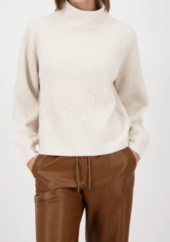 DAMES MONARI COLTRUI