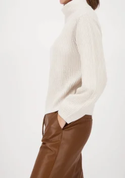 DAMES MONARI COLTRUI