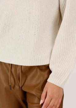 DAMES MONARI COLTRUI