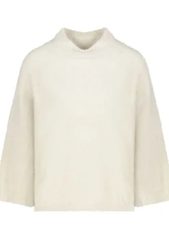 DAMES MONARI COLTRUI