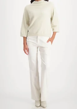 DAMES MONARI COLTRUI