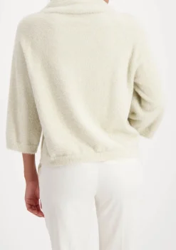 DAMES MONARI COLTRUI