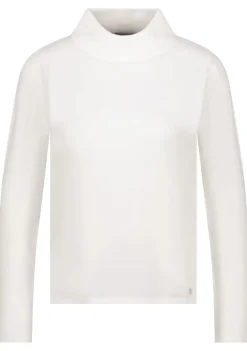 DAMES MONARI COLTRUI