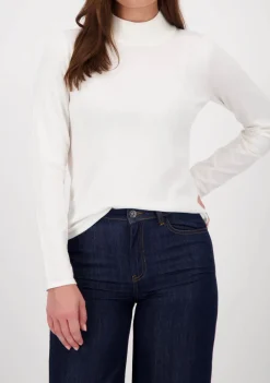 DAMES MONARI COLTRUI