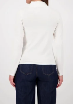 DAMES MONARI COLTRUI