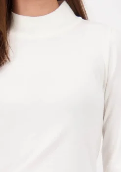 DAMES MONARI COLTRUI