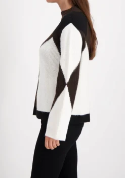 DAMES MONARI COLTRUI