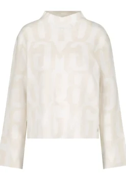 DAMES MONARI COLTRUI