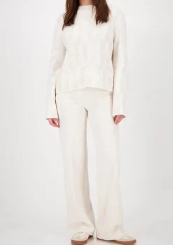 DAMES MONARI COLTRUI