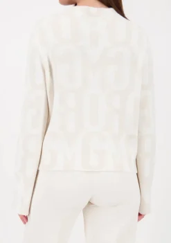 DAMES MONARI COLTRUI