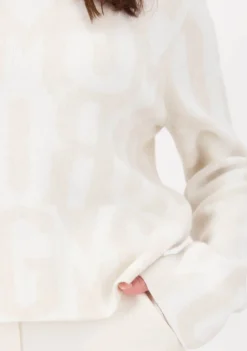 DAMES MONARI COLTRUI