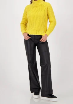 DAMES MONARI COLTRUI