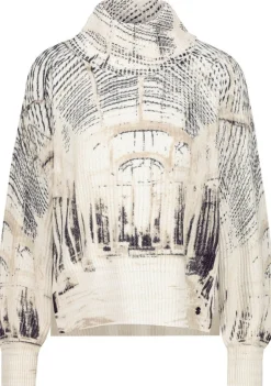 DAMES MONARI COLTRUI