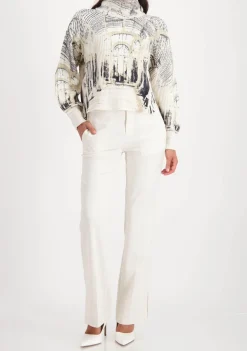 DAMES MONARI COLTRUI