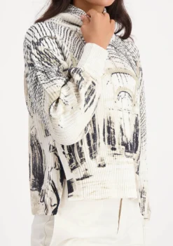 DAMES MONARI COLTRUI