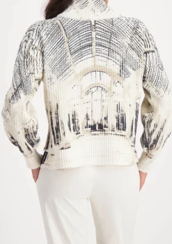 DAMES MONARI COLTRUI