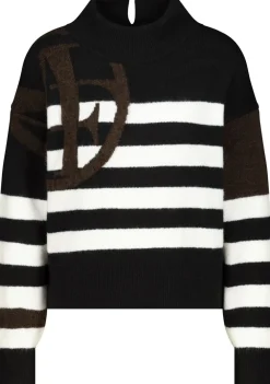 DAMES MONARI COLTRUI