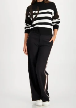 DAMES MONARI COLTRUI