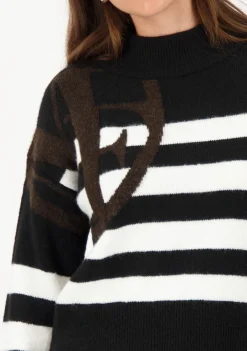 DAMES MONARI COLTRUI