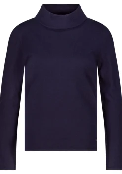 DAMES MONARI COLTRUI