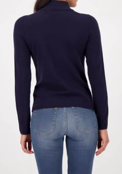 DAMES MONARI COLTRUI