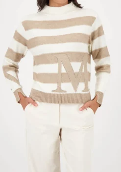 DAMES MONARI COLTRUI