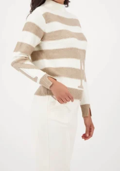 DAMES MONARI COLTRUI