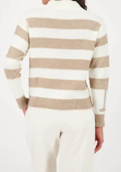 DAMES MONARI COLTRUI